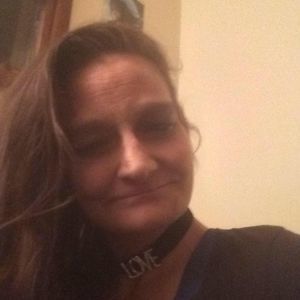 Meet your Posher, Ray ray